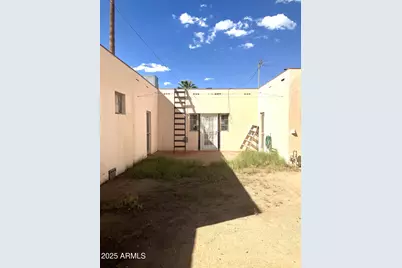 1637 E Roma Avenue, Phoenix, AZ 85016 - Photo 57