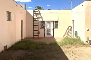 1637 E Roma Ave, Phoenix, AZ 85016 - Photo 57