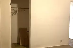 1637 E Roma Ave, Phoenix, AZ 85016 - Photo 39