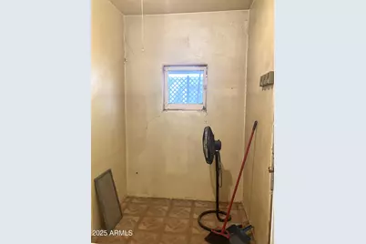 1637 E Roma Avenue, Phoenix, AZ 85016 - Photo 29