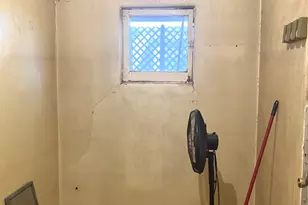 1637 E Roma Ave, Phoenix, AZ 85016 - Photo 29