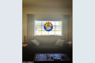 1637 E Roma Avenue, Phoenix, AZ 85016 - Photo 17