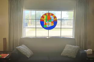 1637 E Roma Ave, Phoenix, AZ 85016 - Photo 17