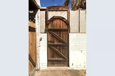 1637 E Roma Avenue, Phoenix, AZ 85016 - Photo 61