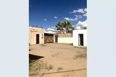 1637 E Roma Avenue, Phoenix, AZ 85016 - Photo 57