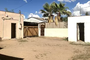 1637 E Roma Ave, Phoenix, AZ 85016 - Photo 57