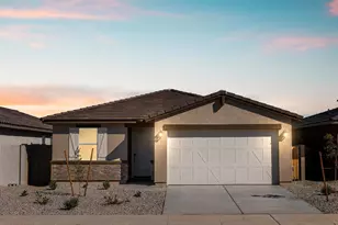 37170 W Vera Cruz Dr, Maricopa, AZ 85138 - Photo 1