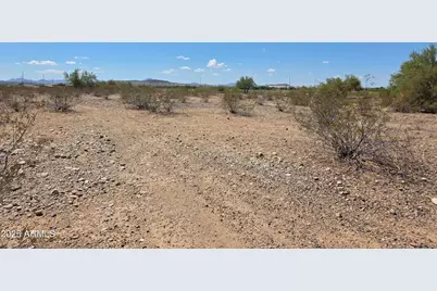 72Xx S 312th Avenue #-, Buckeye, AZ 85326 - Photo 7