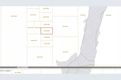 72Xx S 312th Avenue #-, Buckeye, AZ 85326 - Photo 13