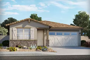 37085 W Vera Cruz Dr, Maricopa, AZ 85138 - Photo 1