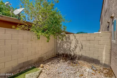 3048 E Beck Lane #8, Phoenix, AZ 85032 - Photo 21