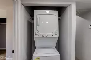 3048 E Beck Ln, Phoenix, AZ 85032 - Photo 17