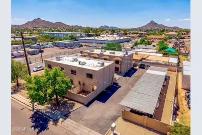 3048 E Beck Lane #8, Phoenix, AZ 85032 - Photo 25