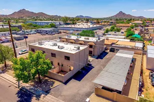 3048 E Beck Ln, Phoenix, AZ 85032 - Photo 25