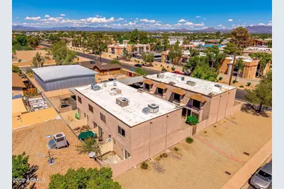 3048 E Beck Lane #8, Phoenix, AZ 85032 - Photo 29