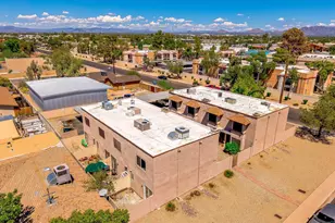 3048 E Beck Ln, Phoenix, AZ 85032 - Photo 29