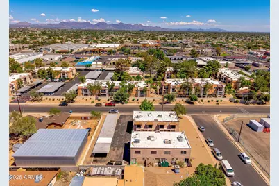 3048 E Beck Lane #8, Phoenix, AZ 85032 - Photo 31