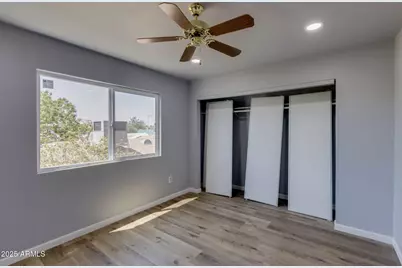 3048 E Beck Lane #8, Phoenix, AZ 85032 - Photo 19