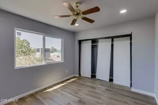 3048 E Beck Ln, Phoenix, AZ 85032 - Photo 19