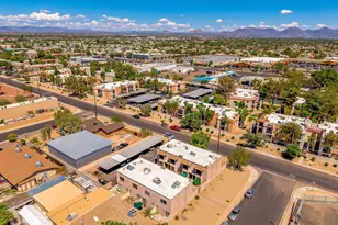 3048 E Beck Ln, Phoenix, AZ 85032 - Photo 33