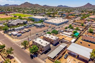 3048 E Beck Ln, Phoenix, AZ 85032 - Photo 37