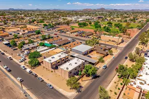 3048 E Beck Ln, Phoenix, AZ 85032 - Photo 35