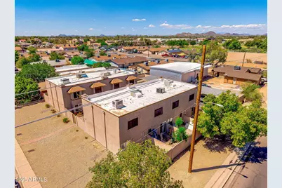 3048 E Beck Lane #8, Phoenix, AZ 85032 - Photo 27