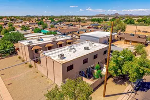 3048 E Beck Ln, Phoenix, AZ 85032 - Photo 27