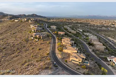 10630 N Skyline Drive, Fountain Hills, AZ 85268 - Photo 3