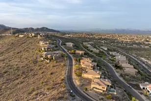 10630 N Skyline Dr, Fountain Hills, AZ 85268 - Photo 3