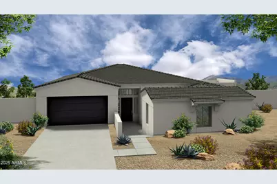 10630 N Skyline Drive, Fountain Hills, AZ 85268 - Photo 1