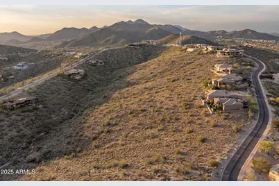 10630 N Skyline Drive, Fountain Hills, AZ 85268 - Photo 5