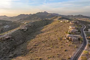 10630 N Skyline Dr, Fountain Hills, AZ 85268 - Photo 5