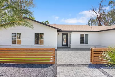 9205 E Laurel Lane, Scottsdale, AZ 85260 - Photo 11