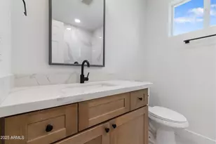 9205 E Laurel Ln, Scottsdale, AZ 85260 - Photo 31