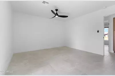 9205 E Laurel Lane, Scottsdale, AZ 85260 - Photo 25