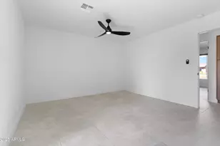 9205 E Laurel Ln, Scottsdale, AZ 85260 - Photo 25