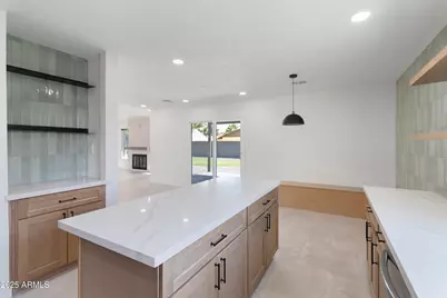 9205 E Laurel Lane, Scottsdale, AZ 85260 - Photo 23