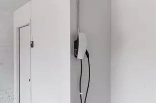 9205 E Laurel Ln, Scottsdale, AZ 85260 - Photo 33