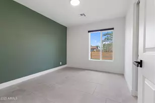 9205 E Laurel Ln, Scottsdale, AZ 85260 - Photo 29