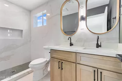 9205 E Laurel Lane, Scottsdale, AZ 85260 - Photo 27