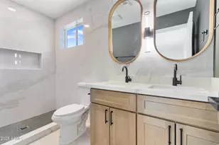 9205 E Laurel Ln, Scottsdale, AZ 85260 - Photo 27