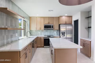 9205 E Laurel Lane, Scottsdale, AZ 85260 - Photo 21