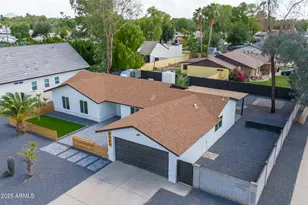 9205 E Laurel Ln, Scottsdale, AZ 85260 - Photo 3