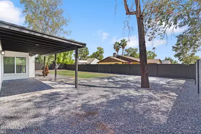 9205 E Laurel Lane, Scottsdale, AZ 85260 - Photo 35