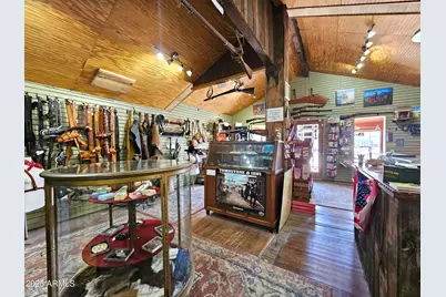 302 E Fremont Street, Tombstone, AZ 85638 - Photo 7