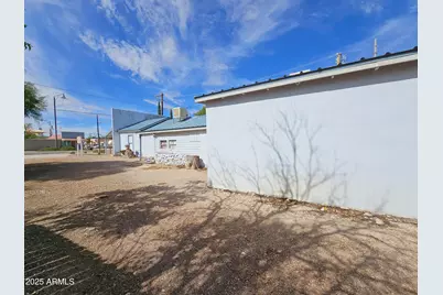 302 E Fremont Street, Tombstone, AZ 85638 - Photo 25