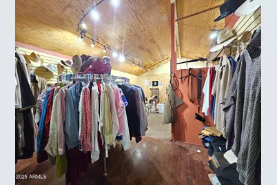 302 E Fremont Street, Tombstone, AZ 85638 - Photo 13