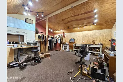 302 E Fremont Street, Tombstone, AZ 85638 - Photo 21