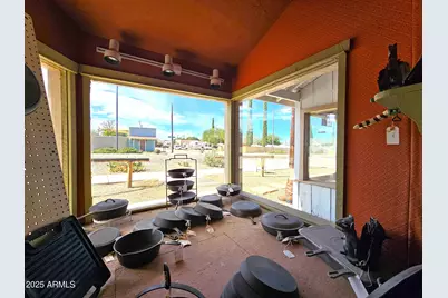 302 E Fremont Street, Tombstone, AZ 85638 - Photo 11